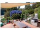 123 Charles Street, Squeaking Point TAS 7307