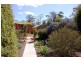 123 Charles Street, Squeaking Point TAS 7307