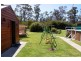 123 Charles Street, Squeaking Point TAS 7307