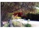 123 Charles Street, Squeaking Point TAS 7307