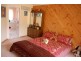 123 Charles Street, Squeaking Point TAS 7307