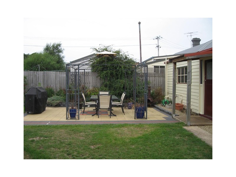 80 Steele Street, Devonport TAS 7310