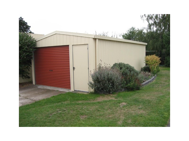 80 Steele Street, Devonport TAS 7310