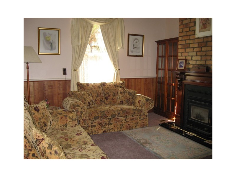 80 Steele Street, Devonport TAS 7310