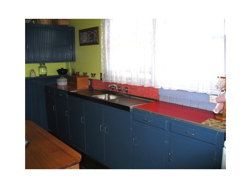 80 Steele Street, Devonport TAS 7310