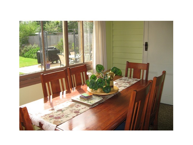 80 Steele Street, Devonport TAS 7310