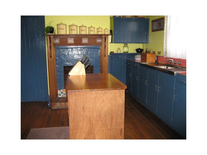 80 Steele Street, Devonport TAS 7310