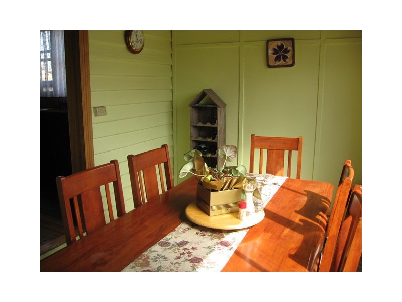 80 Steele Street, Devonport TAS 7310