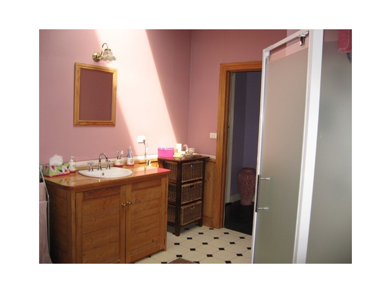 80 Steele Street, Devonport TAS 7310