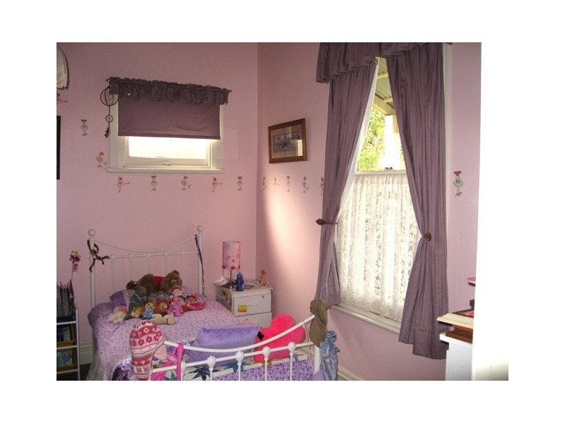 80 Steele Street, Devonport TAS 7310