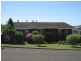37 Appledore Street, Devonport TAS 7310