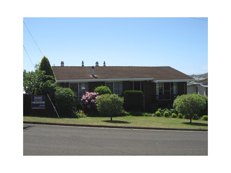 37 Appledore Street, Devonport TAS 7310