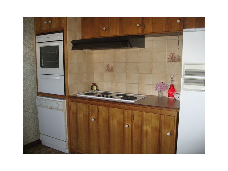 37 Appledore Street, Devonport TAS 7310