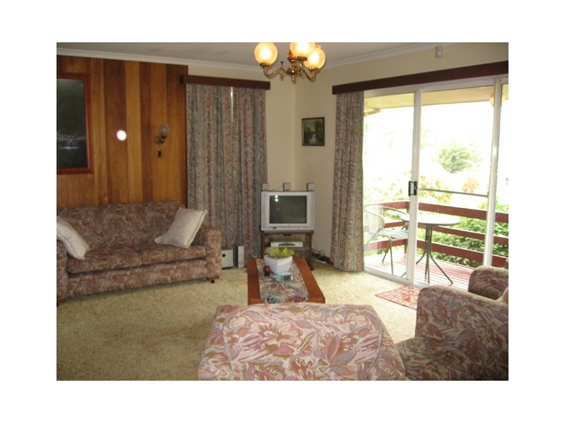 37 Appledore Street, Devonport TAS 7310