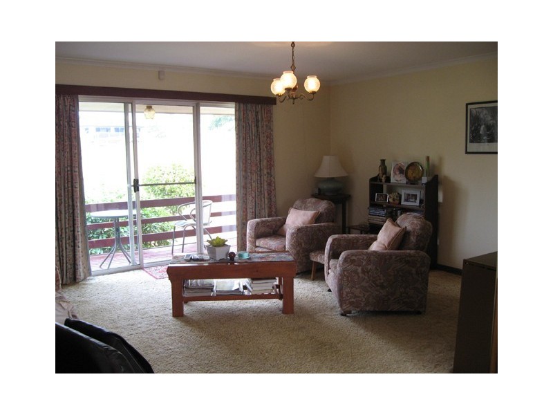 37 Appledore Street, Devonport TAS 7310