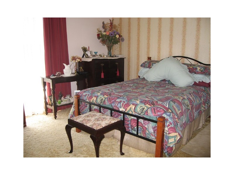 37 Appledore Street, Devonport TAS 7310