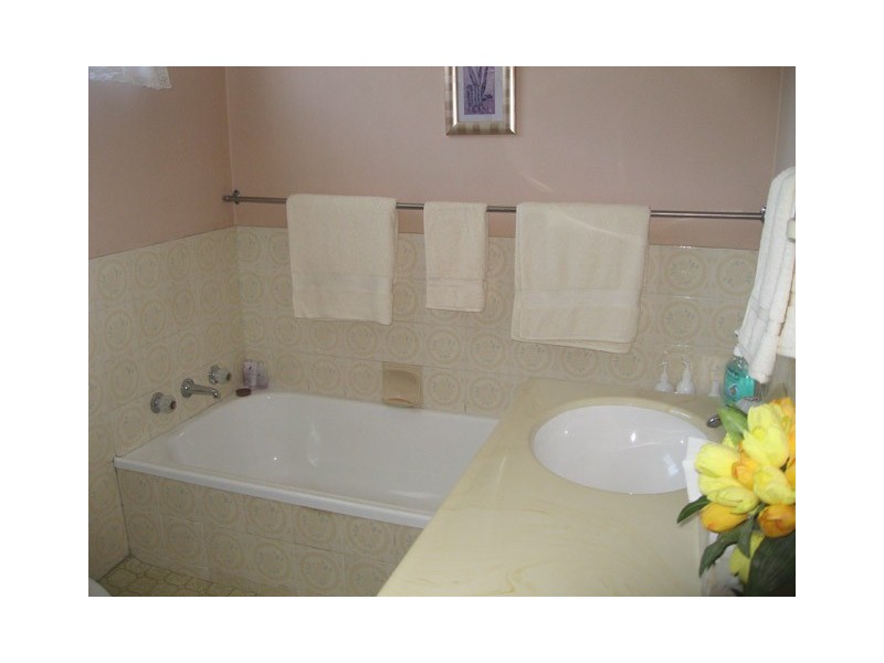 37 Appledore Street, Devonport TAS 7310