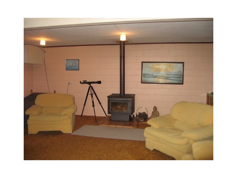 37 Appledore Street, Devonport TAS 7310