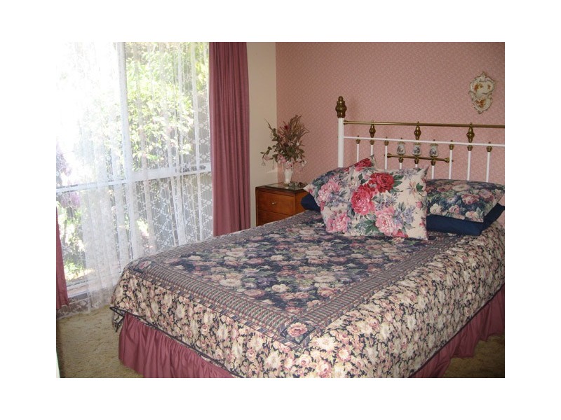 37 Appledore Street, Devonport TAS 7310