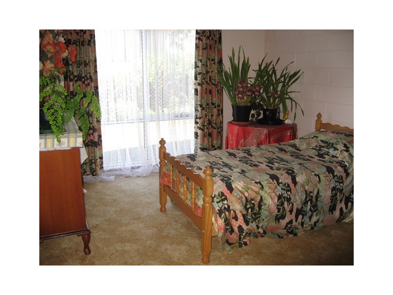 37 Appledore Street, Devonport TAS 7310