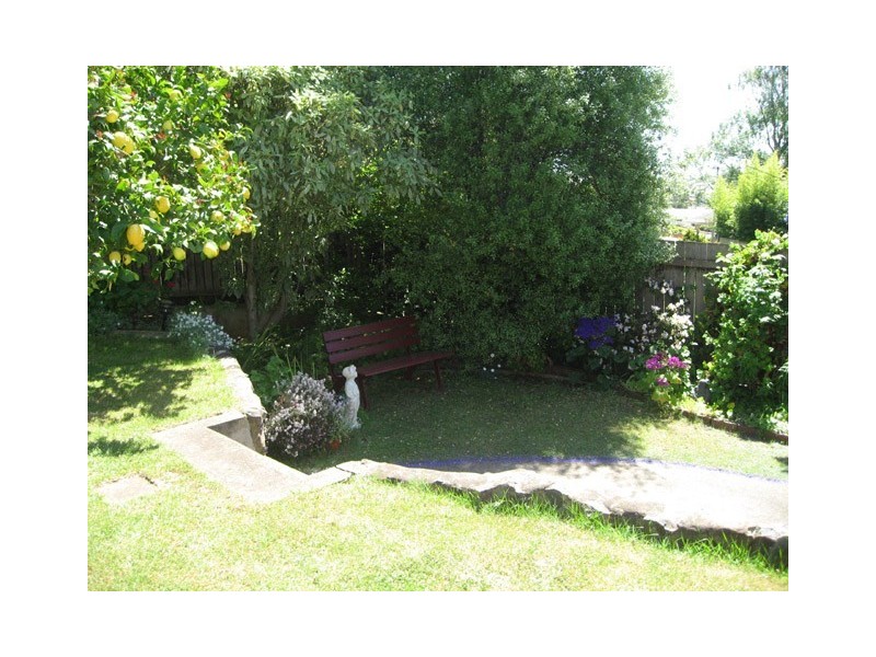 37 Appledore Street, Devonport TAS 7310