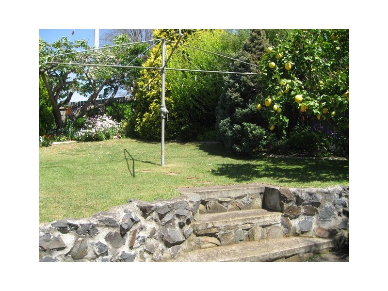 37 Appledore Street, Devonport TAS 7310