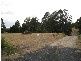 8 Davies Court, South Spreyton, Spreyton TAS 7310