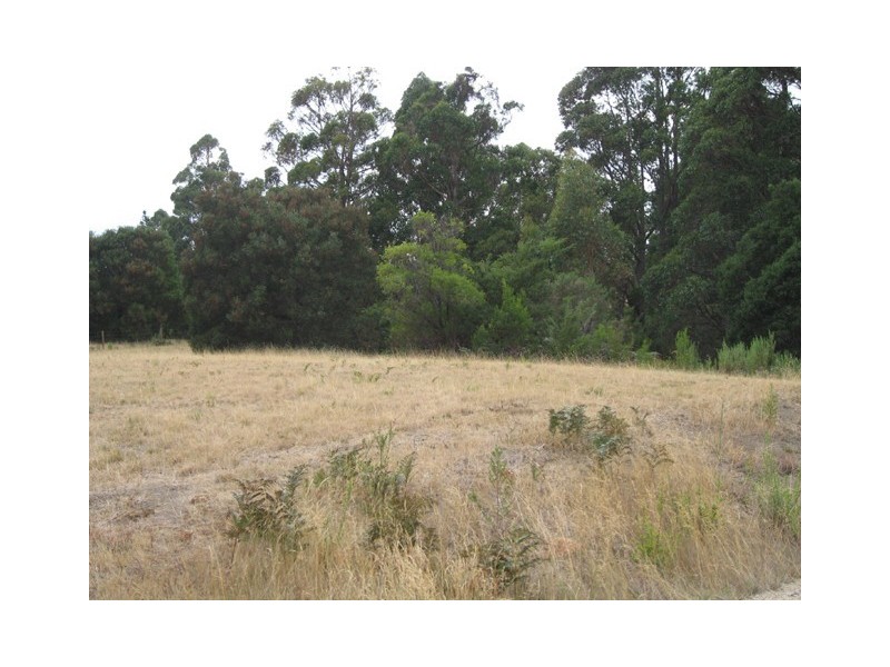 8 Davies Court, South Spreyton, Spreyton TAS 7310