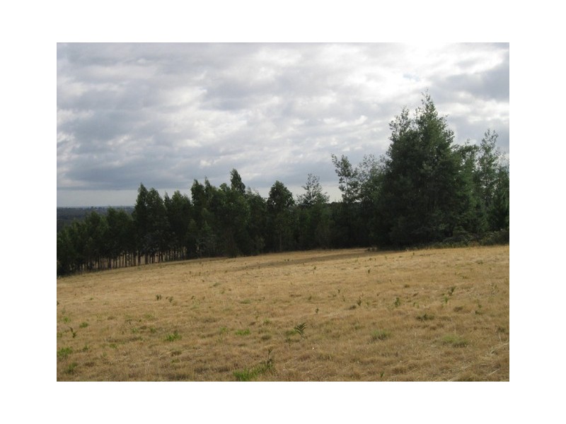 8 Davies Court, South Spreyton, Spreyton TAS 7310