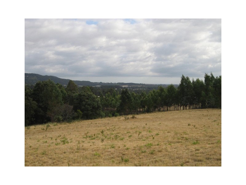 8 Davies Court, South Spreyton, Spreyton TAS 7310