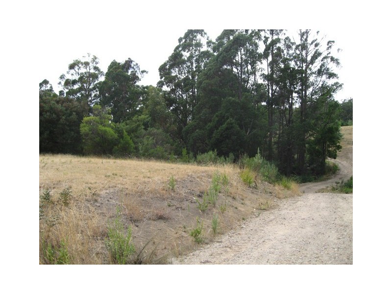 8 Davies Court, South Spreyton, Spreyton TAS 7310