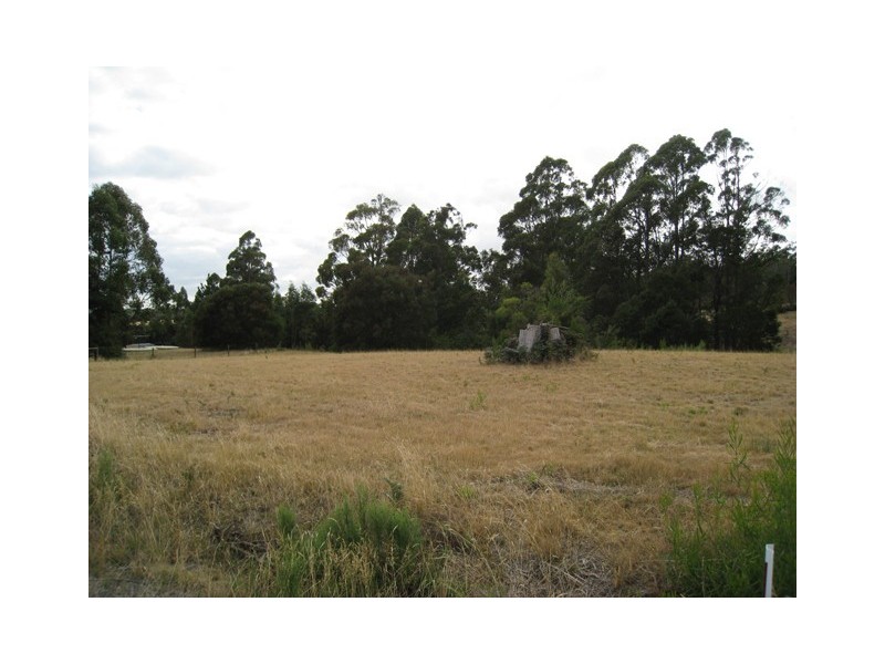 8 Davies Court, South Spreyton, Spreyton TAS 7310