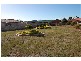 20 Gull Court, Shearwater TAS 7307
