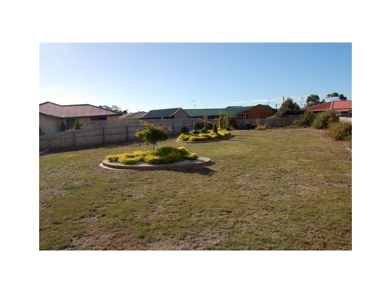 20 Gull Court, Shearwater TAS 7307