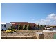 20 Gull Court, Shearwater TAS 7307