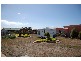 20 Gull Court, Shearwater TAS 7307