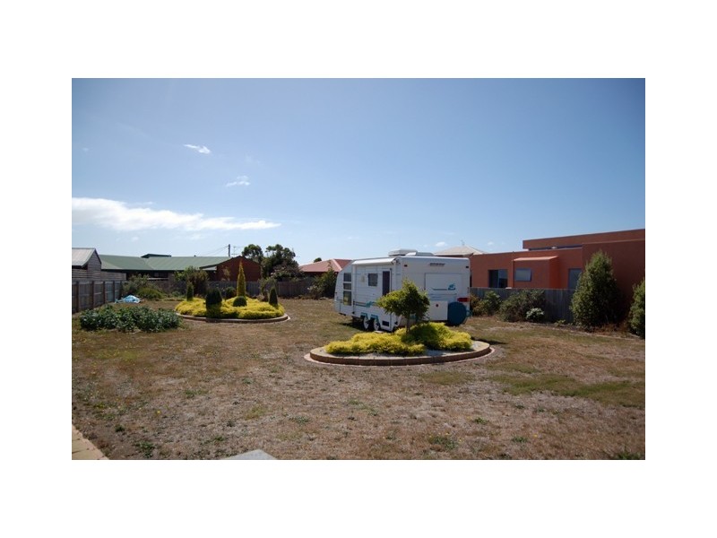 20 Gull Court, Shearwater TAS 7307