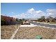 20 Gull Court, Shearwater TAS 7307