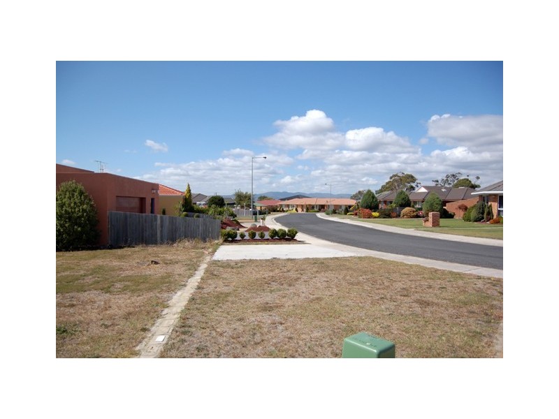 20 Gull Court, Shearwater TAS 7307