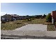 20 Gull Court, Shearwater TAS 7307