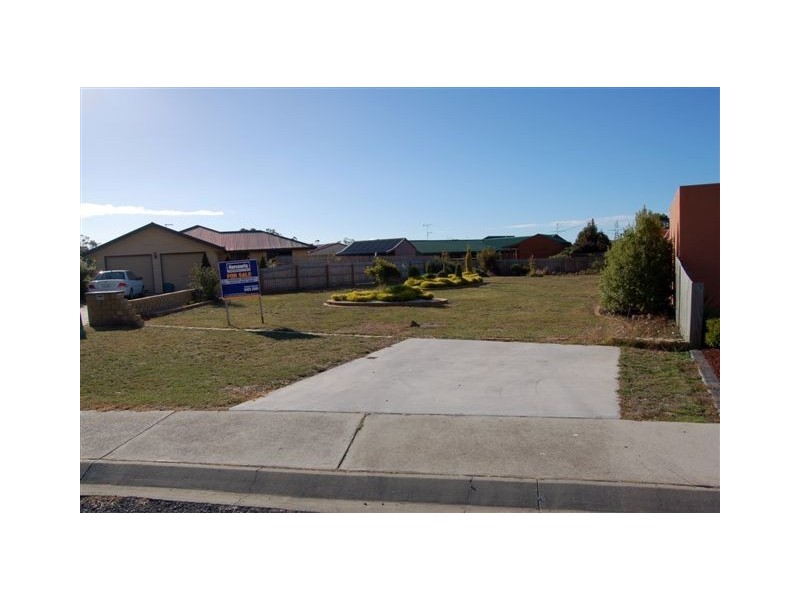 20 Gull Court, Shearwater TAS 7307