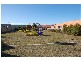 20 Gull Court, Shearwater TAS 7307