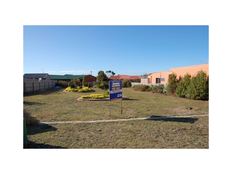 20 Gull Court, Shearwater TAS 7307