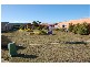 20 Gull Court, Shearwater TAS 7307
