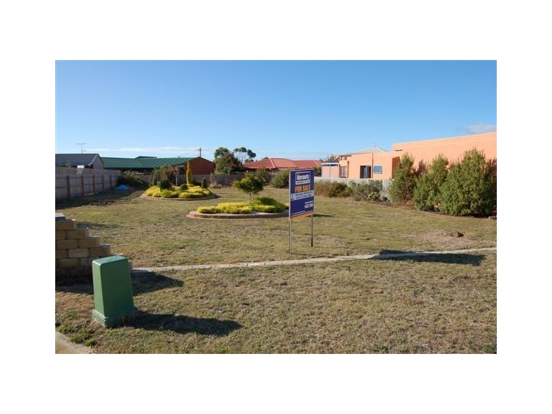 20 Gull Court, Shearwater TAS 7307