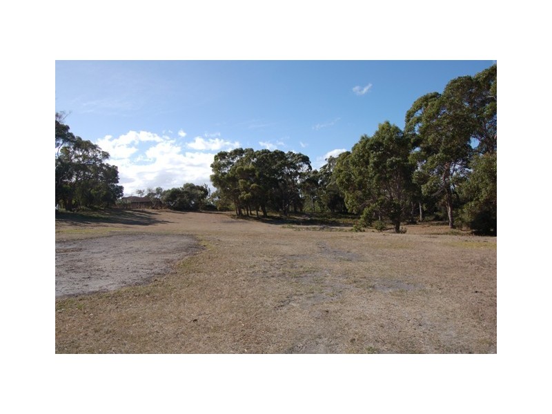 114 Alexander Street, Shearwater TAS 7307