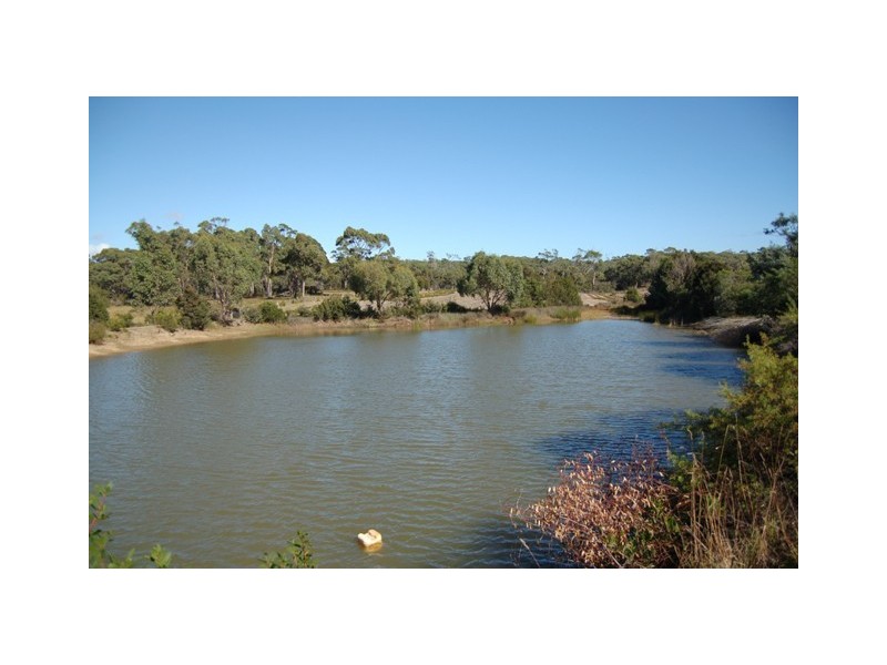 114 Alexander Street, Shearwater TAS 7307