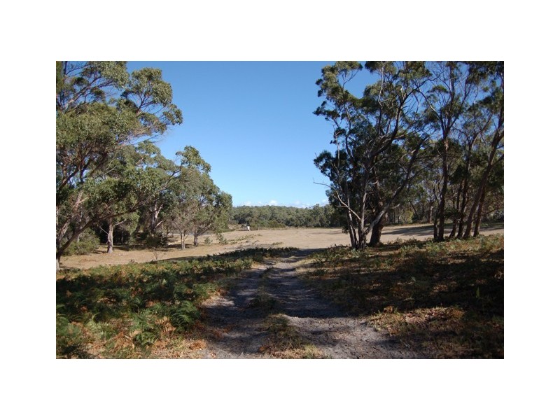 114 Alexander Street, Shearwater TAS 7307