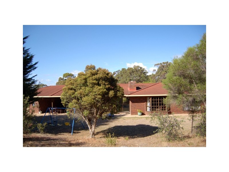 114 Alexander Street, Shearwater TAS 7307