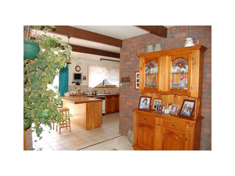 114 Alexander Street, Shearwater TAS 7307